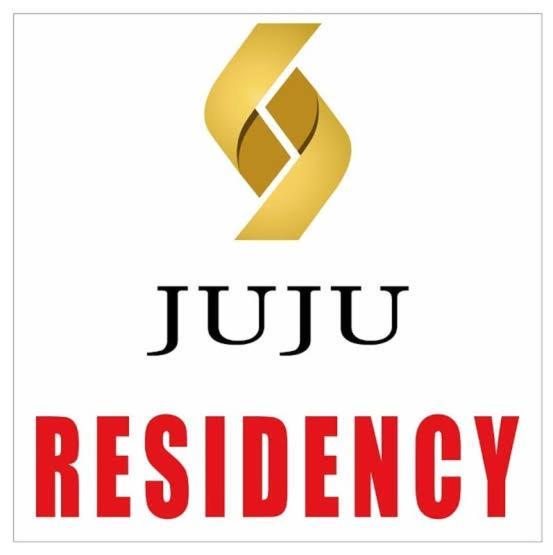 Juju Residency Madikeri Bagian luar foto